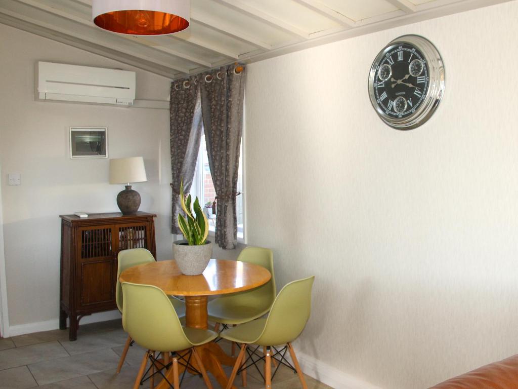 Sandy Creek Cottage photo 7