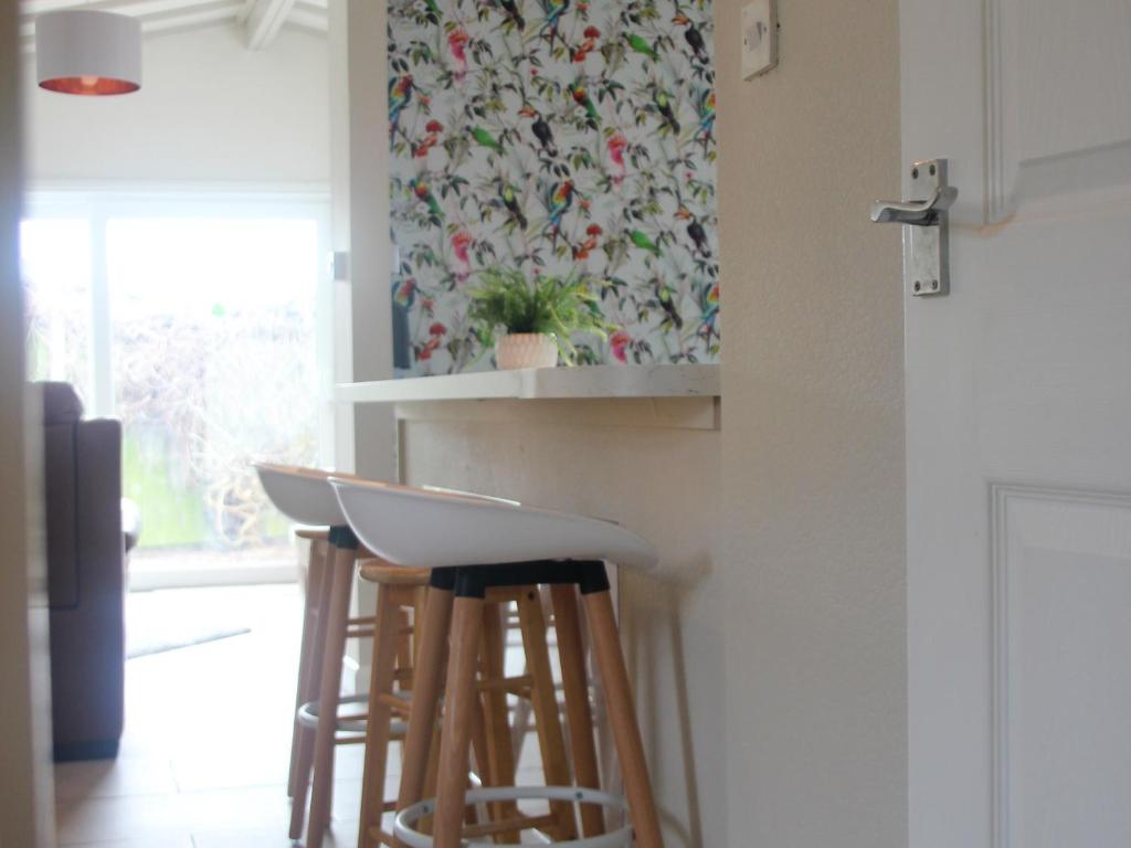 Sandy Creek Cottage photo 4