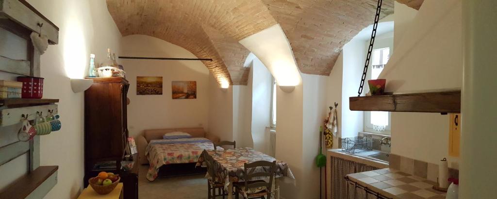 Appartamento Perugia Centro - 5