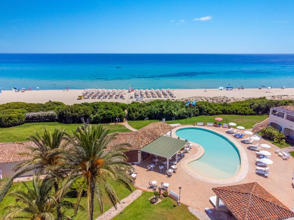 Costa Rey Wellness & Spa Resort - 2