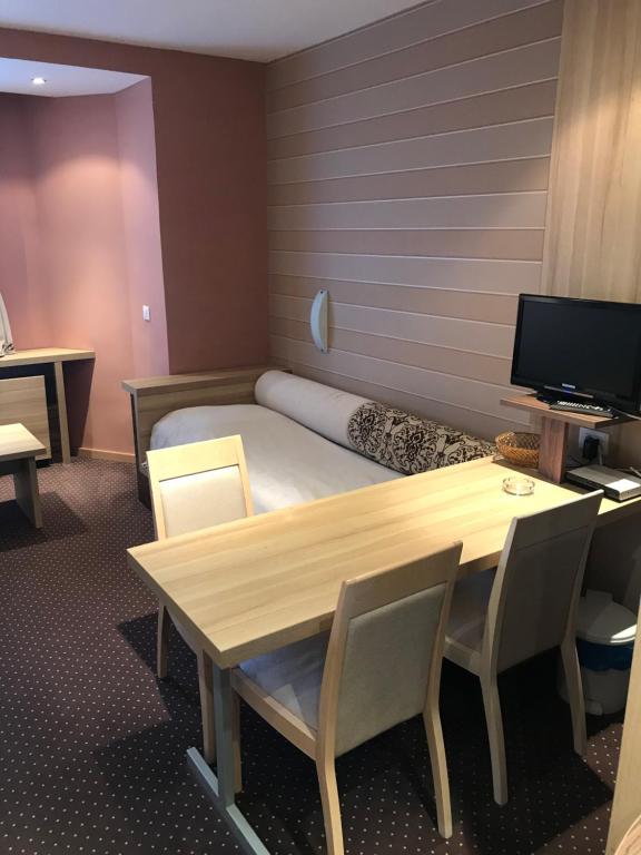 Apartman Konaci Maglic - 3