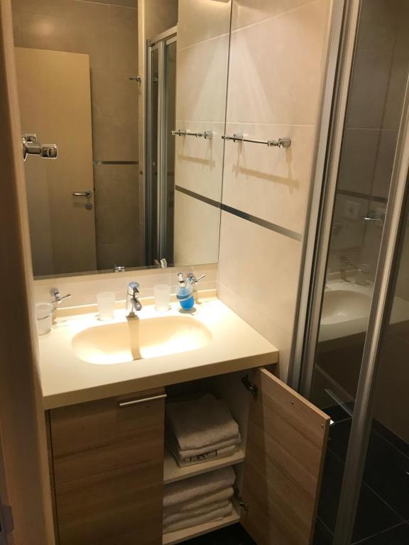 Apartman Konaci Maglic - 4