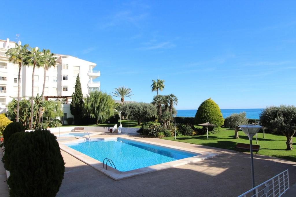Costa Bella Altea - 2
