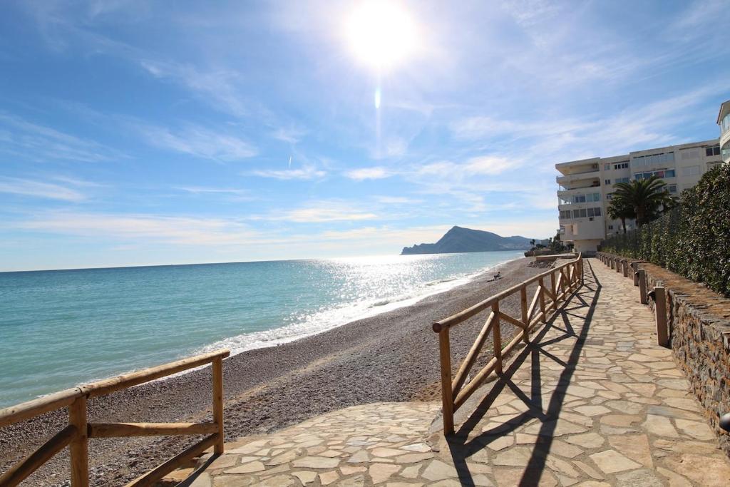 Costa Bella Altea - 3
