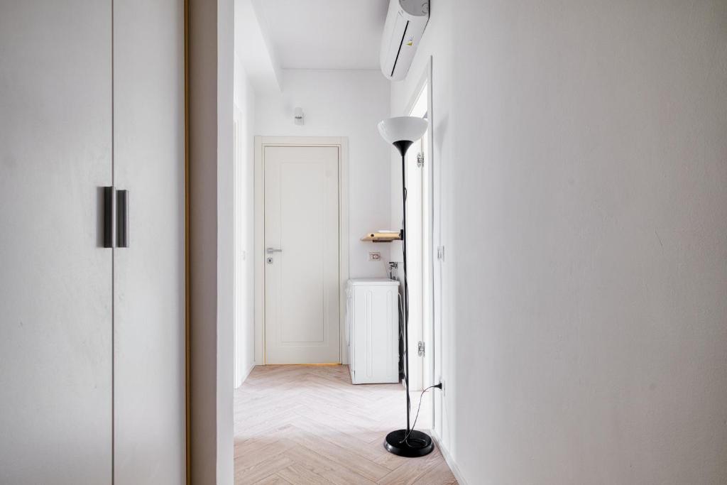 MiCo Executive Apartment - 4