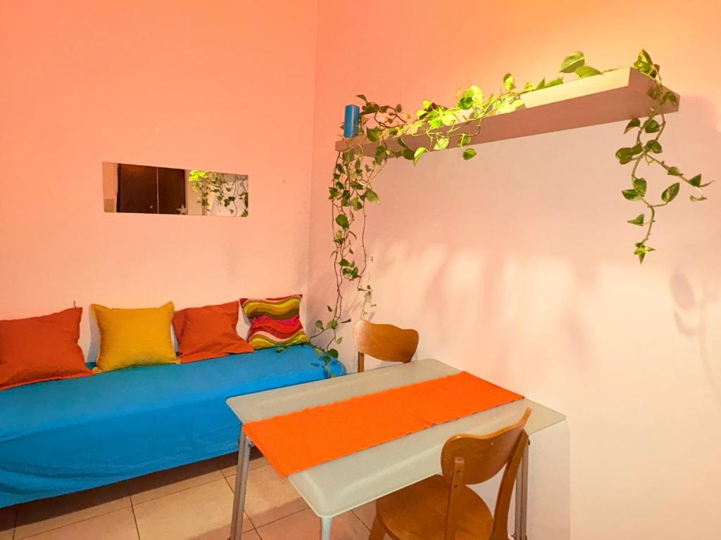 Nebo Apartment - 2