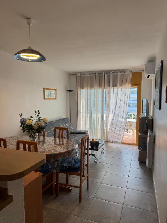 Apartamento cerca de la playa en el centro de la ciudad IMMO 365 - 3