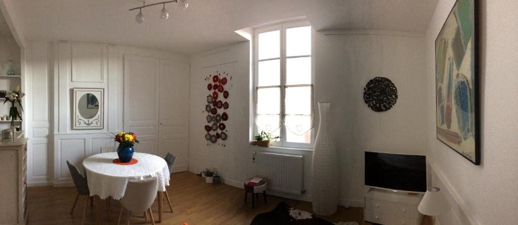 Les clairettes - 2