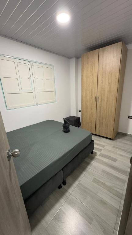 apartahotel MARAL 3 - 2