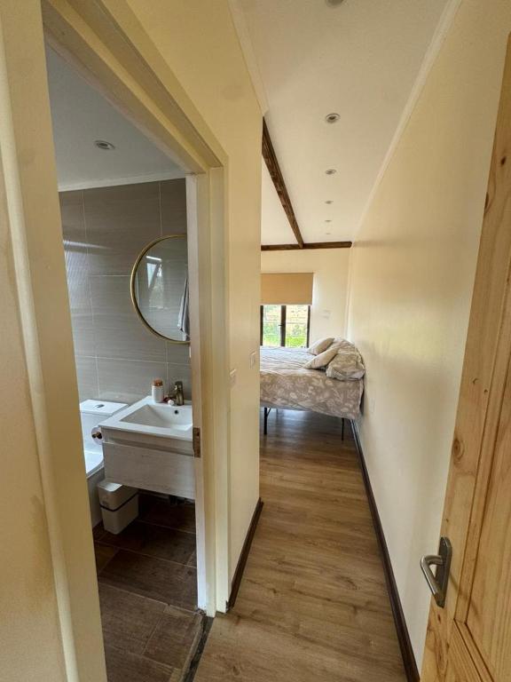 House for Rent in Pichilemu, Ideal for Rest - 4