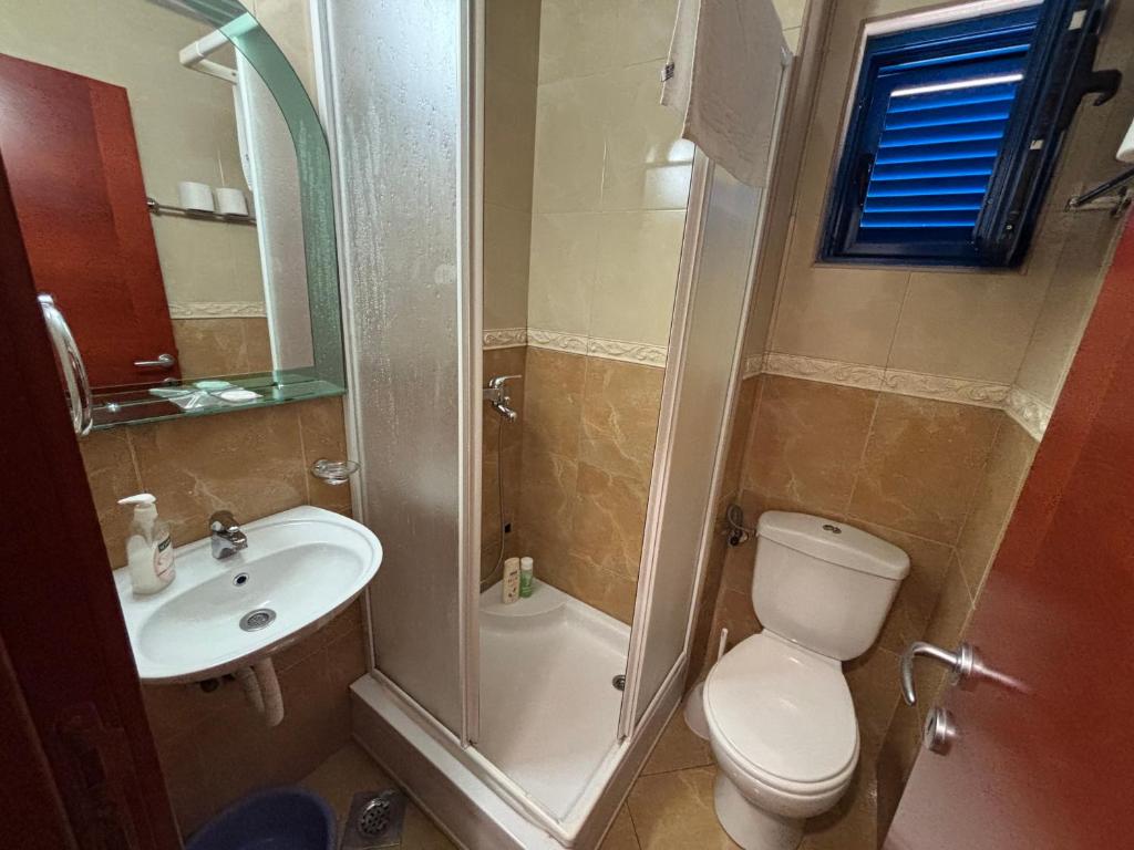 Glory Suites - 2