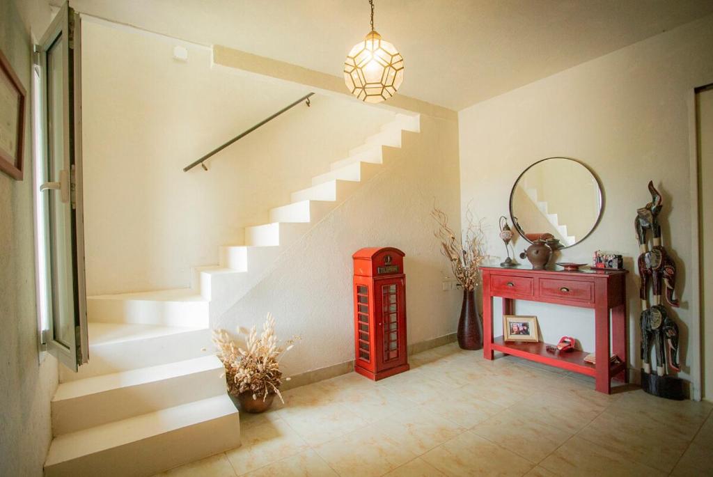 Angelita House - 2