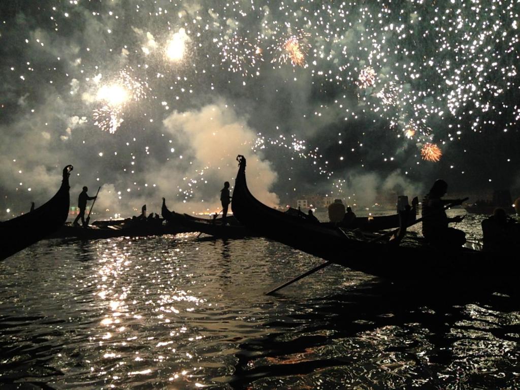 周辺観光スポット