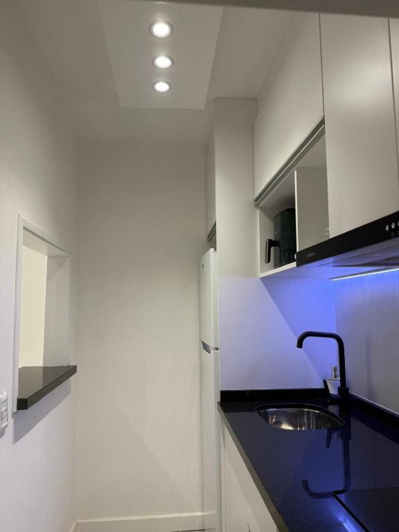 Excellent Location Apartment Recycled 2025 - 3