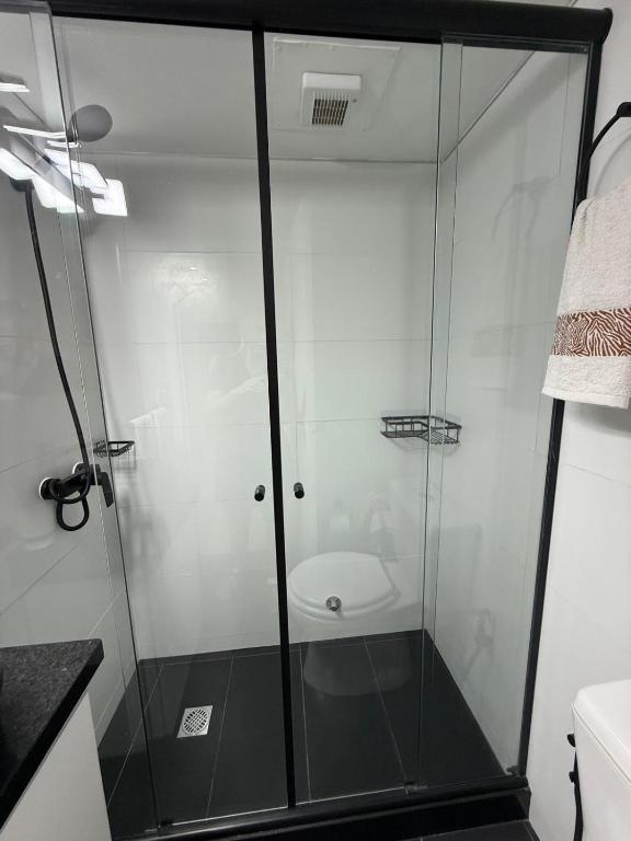 Excellent Location Apartment Recycled 2025 - 4