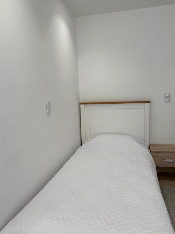 Excellent Location Apartment Recycled 2025 - 5