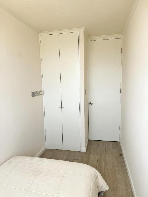 Departamento moderno, elegante y nuevo - 3