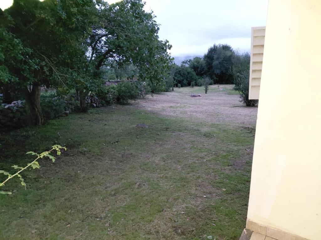 Casa en El Mollar - 3