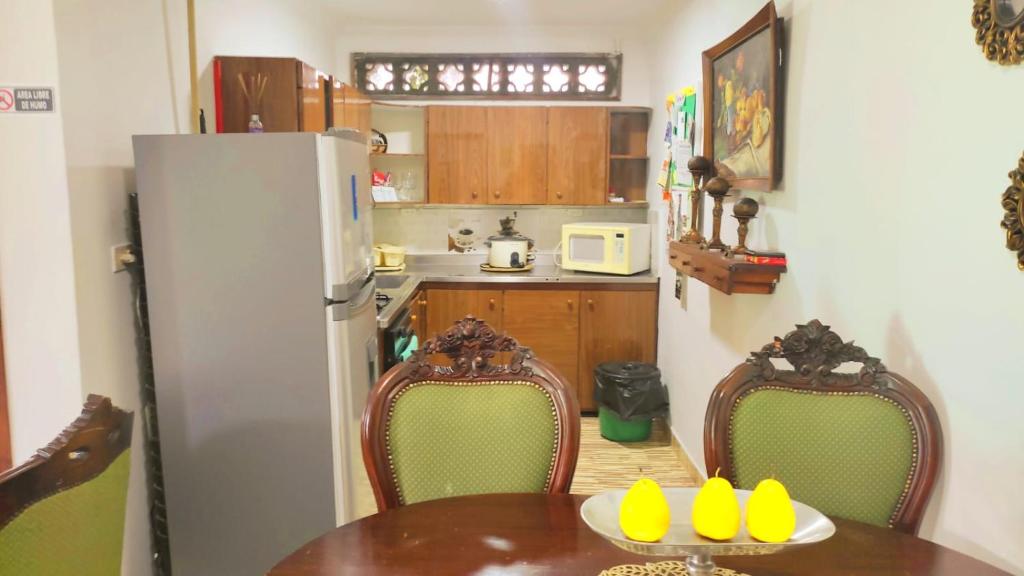 YoamoJardin ... es como estar en casa - 5