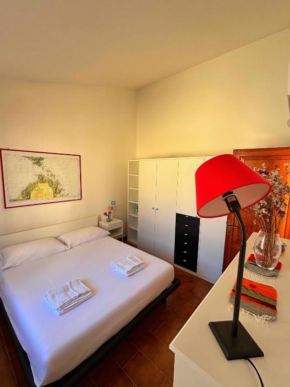 Cozy Apartment with Loft near Town & Sea - 2