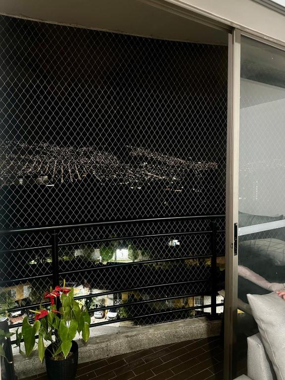 Apartment near Atanasio Girardot Stadium - 3