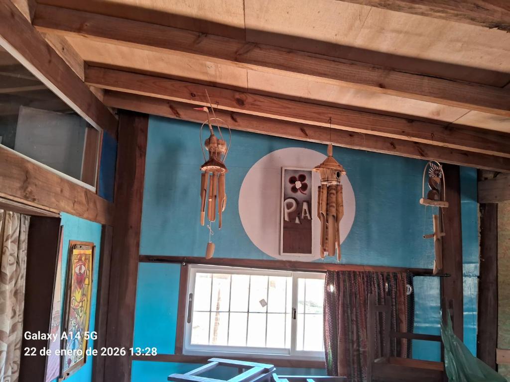 Posada Art - 5