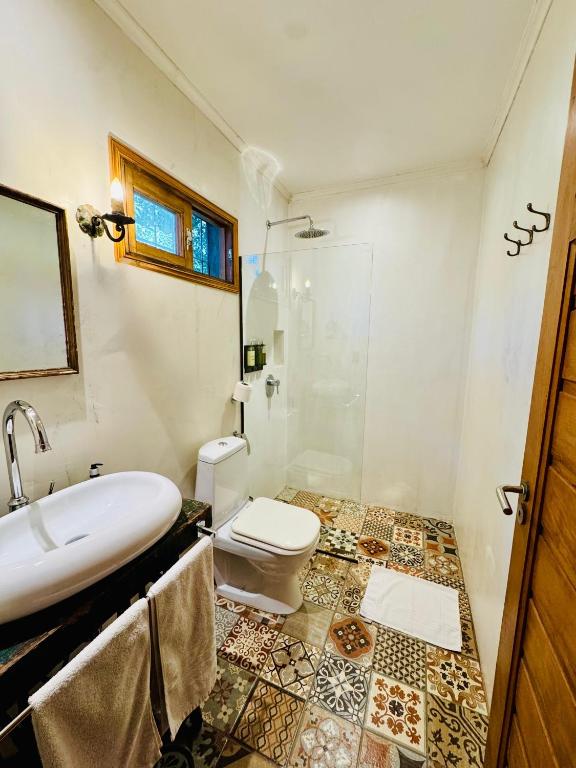 Rincón Escondido B&B - 5