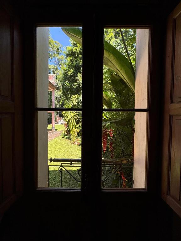 Rincón Escondido B&B - 3