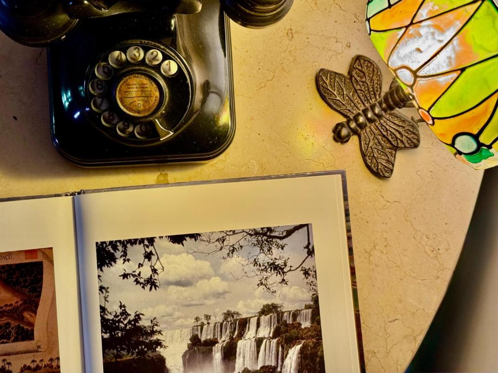 Rincón Escondido B&B - 2