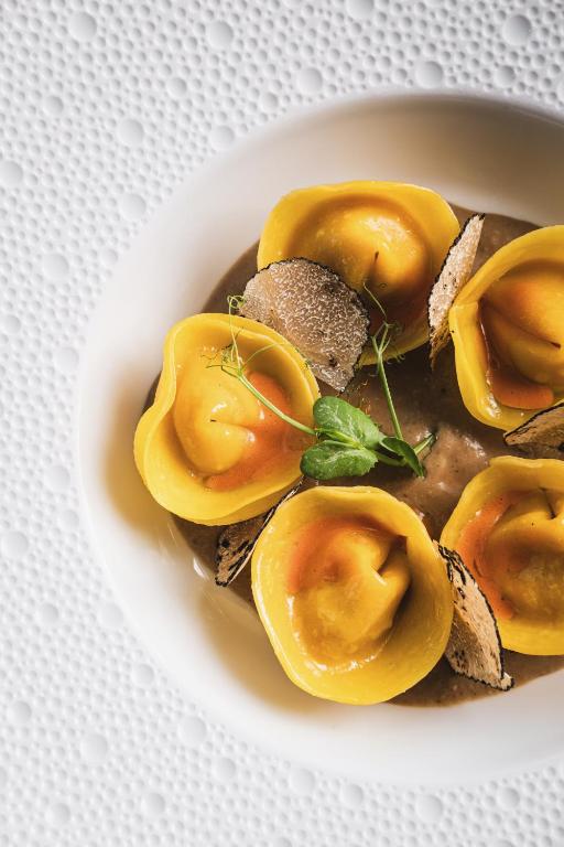 お料理のイメージ