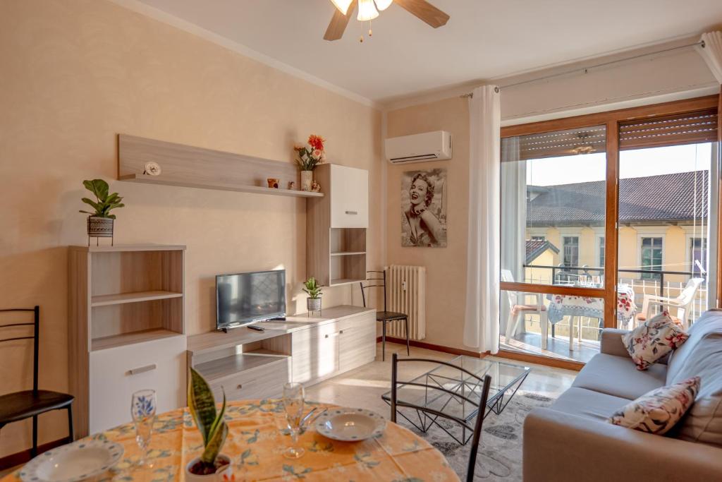 Casa Niky - 3