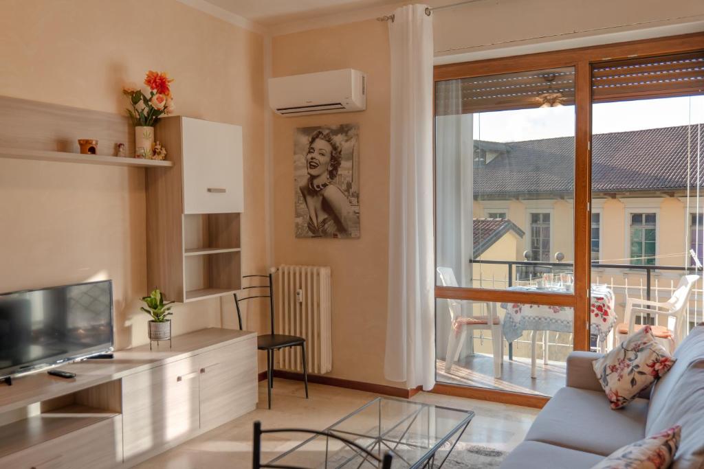 Casa Niky - 4