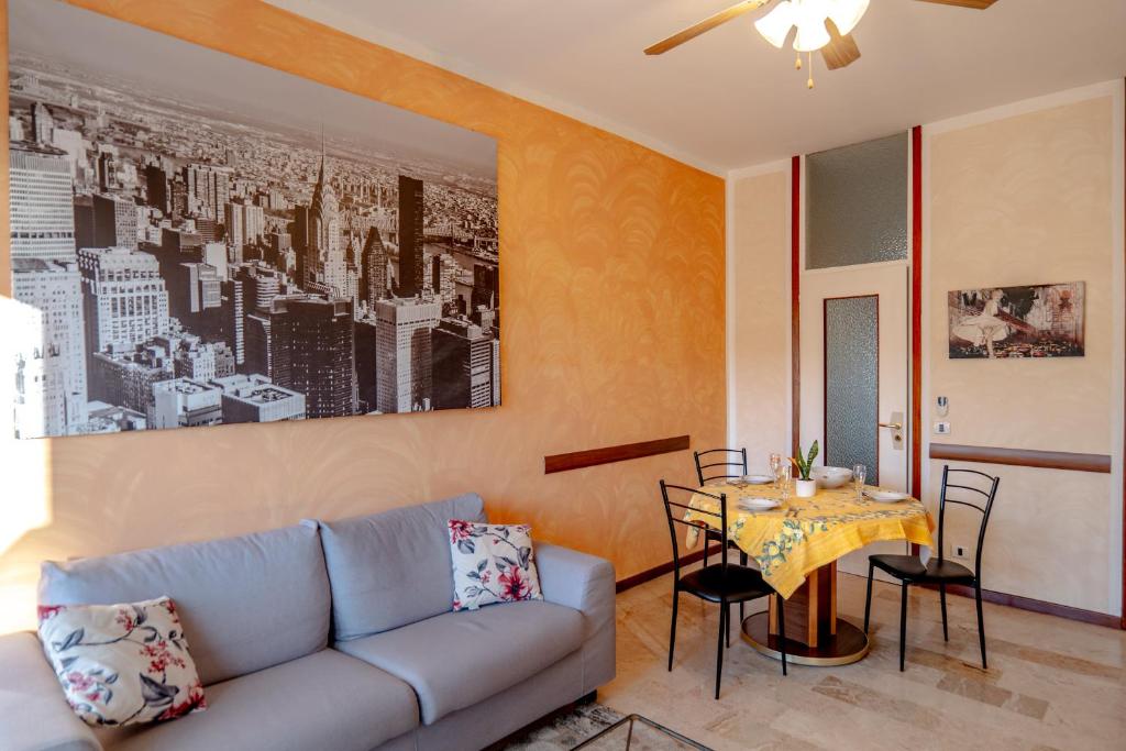 Casa Niky - 5
