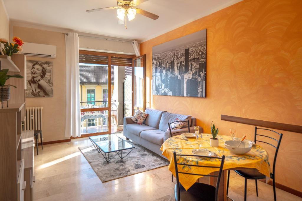 Casa Niky - 2