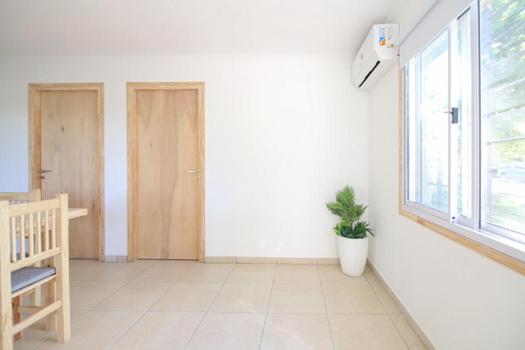 Arroyo Leyes - Casa con pileta a 25min de Santa Fe - 2