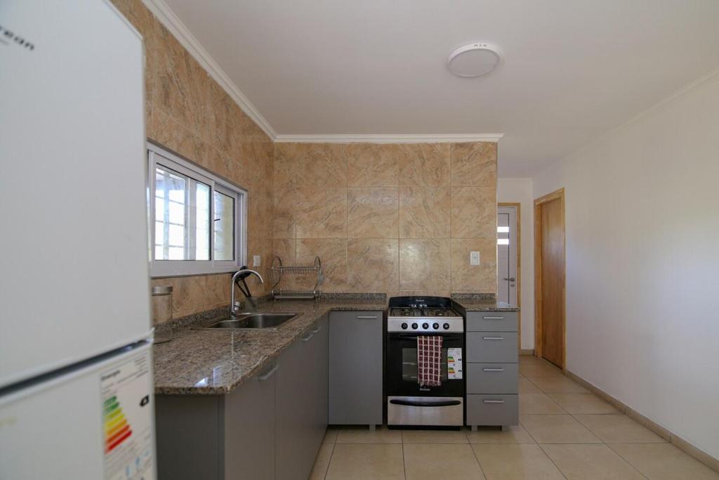 Arroyo Leyes - Casa con pileta a 25min de Santa Fe - 3