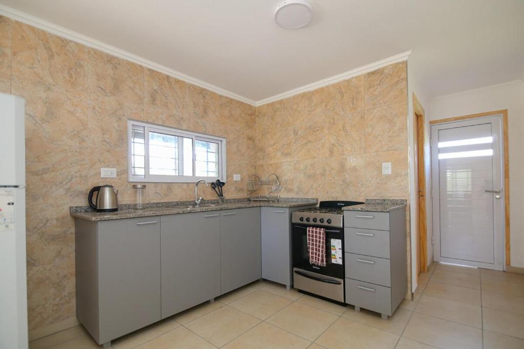 Arroyo Leyes - Casa con pileta a 25min de Santa Fe - 4