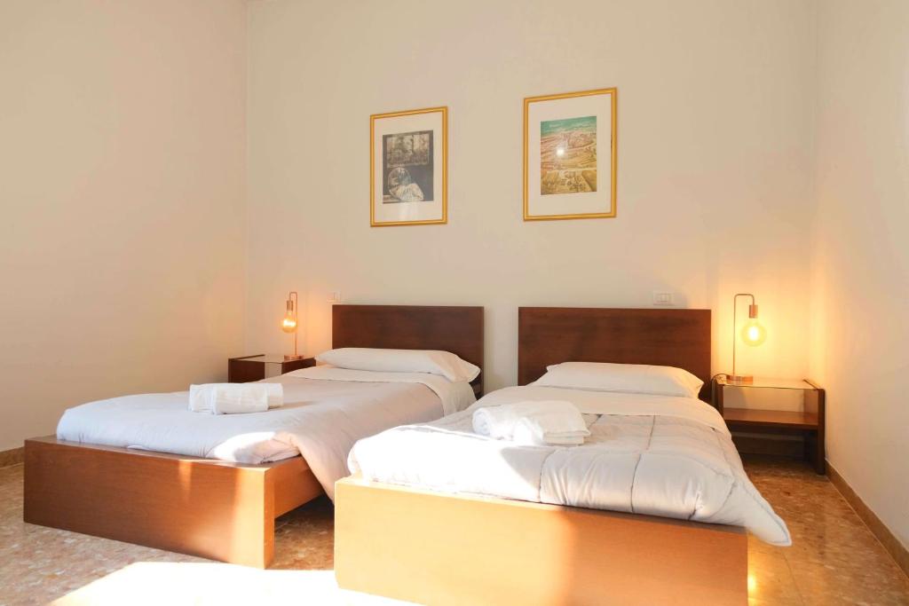 Case VR Holiday - Residenza 2 di Picche - 1