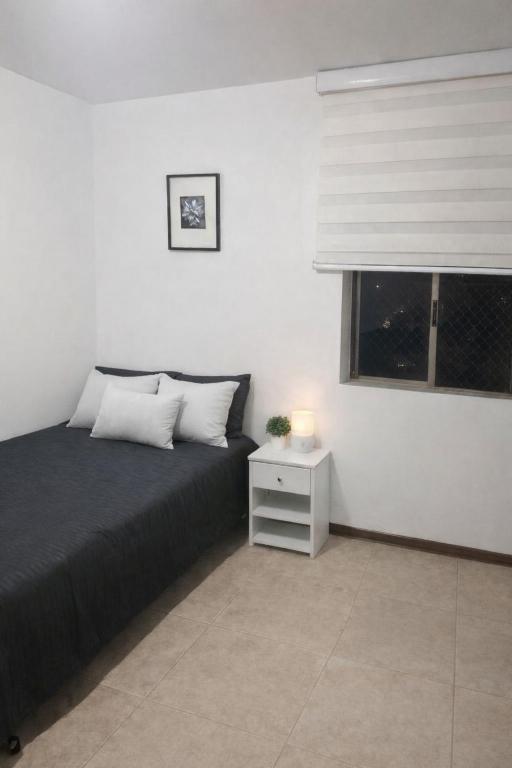 Apartamento cerca del estadio de Medellín - 1