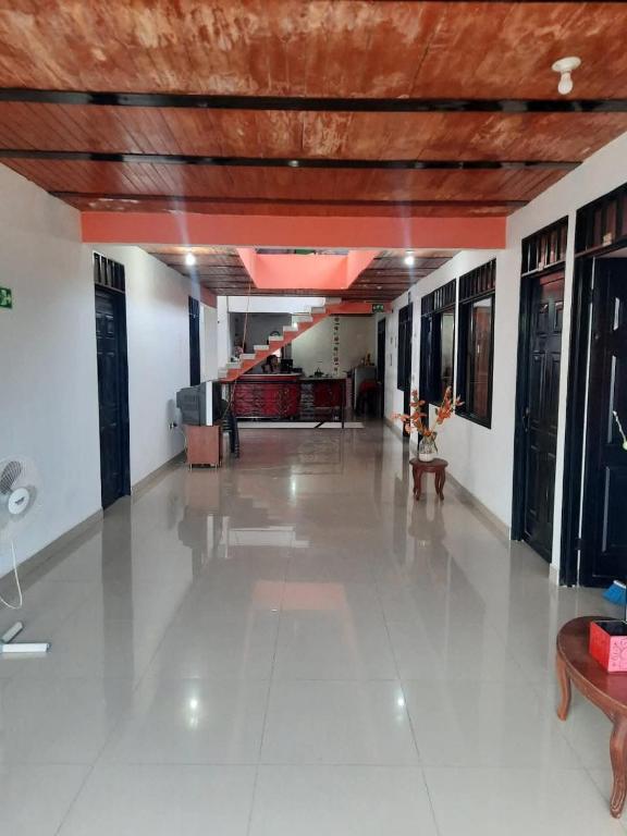 Hotel Rios - 2