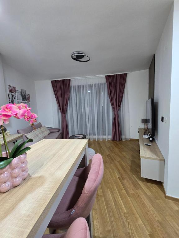 Apartman Avelis Lux Zlatibor - 5