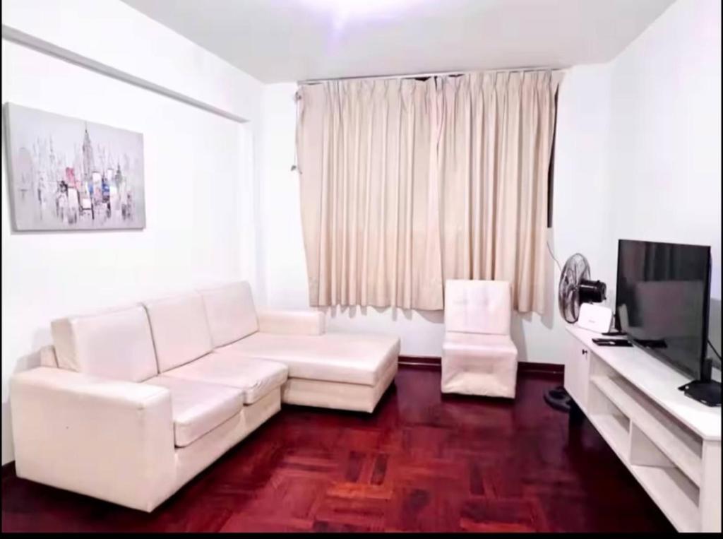 Miraflores Smartapart - 5
