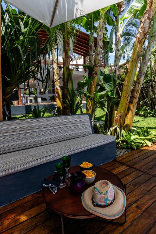 Casa Punta Alita - 4