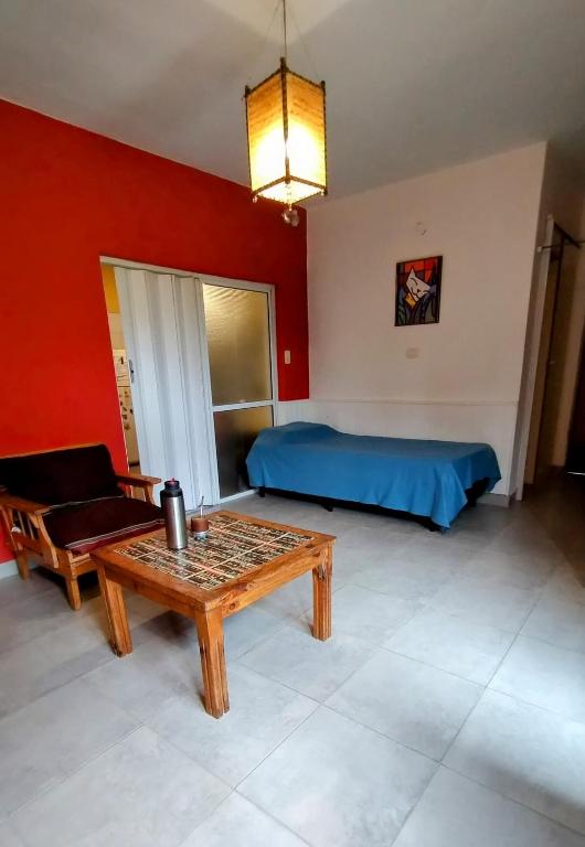 Casa de Ceci - 3