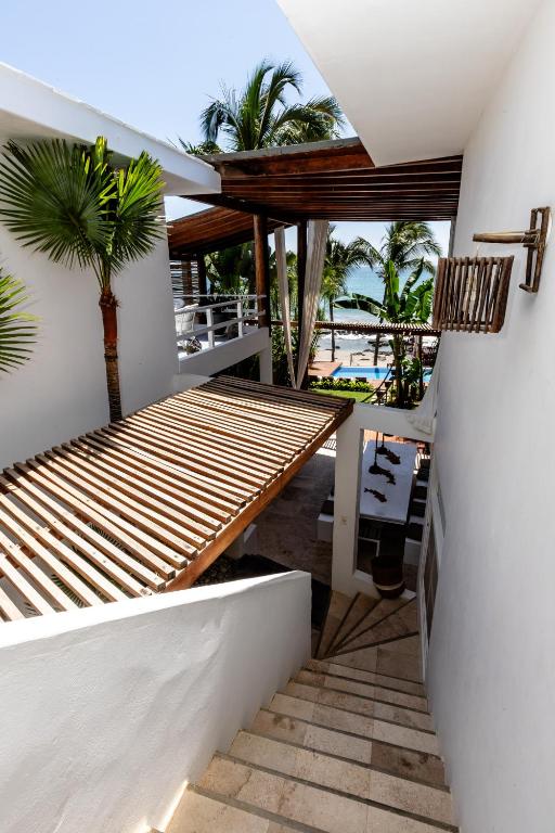 Casa Punta Alita - 2