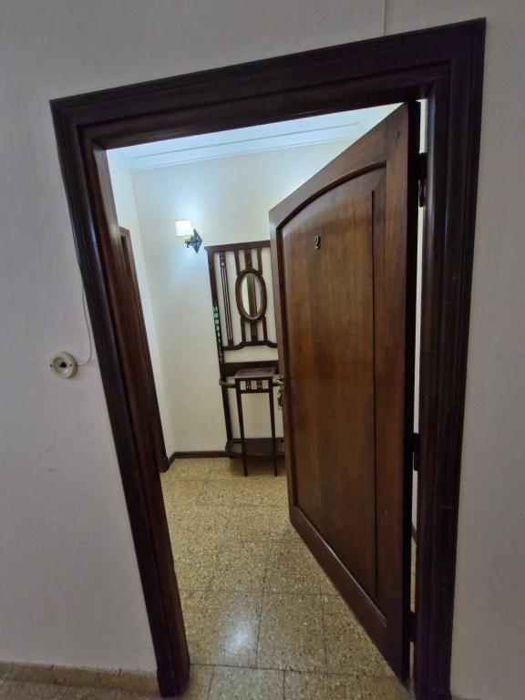 Departamentos 18 - 2