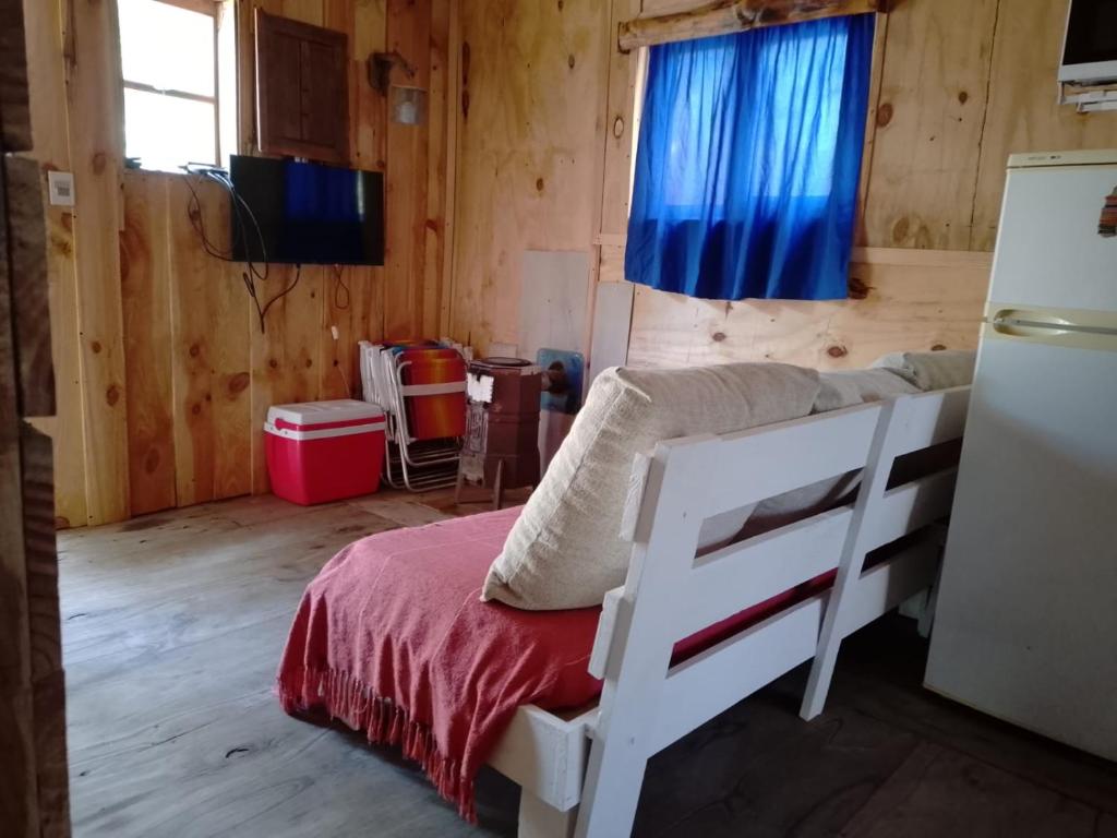 La Dominga - 3