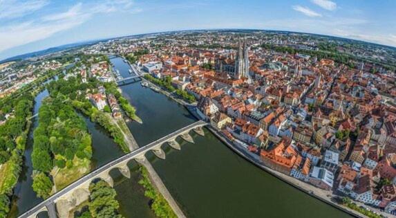 周辺観光スポット