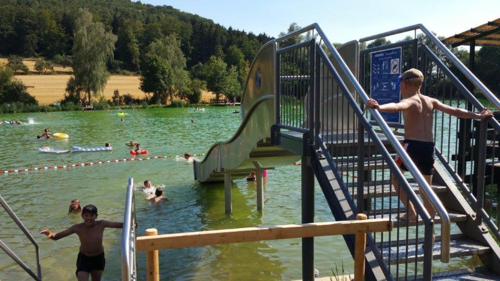 周辺観光スポット