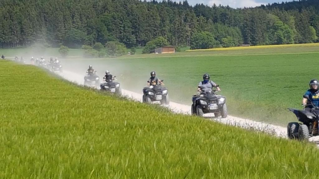 アクティビティ